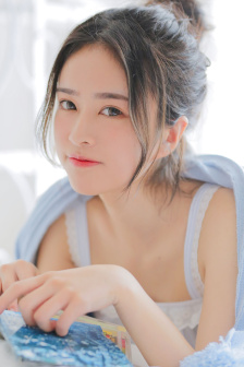非诚勿扰2 电影