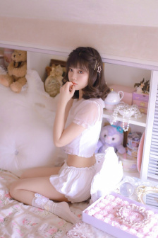 奔腾年代免费完整观看